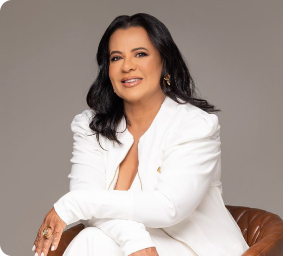 Dra. Jeruza Tavares