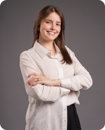 Júlia