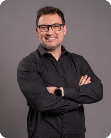 Rodolfo