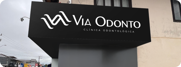 Fachada 2