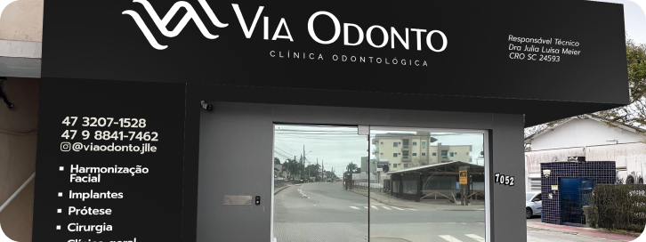 Fachada 1
